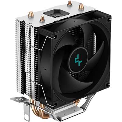 Кулер (CPU) Deepcool AG200