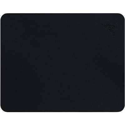 Коврик для мыши Razer Goliathus Mobile Stealth