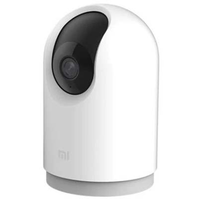 Цифровая видеокамера Xiaomi Mi 360° Home Security Camera 2K Pro (MJSXJ06CM)