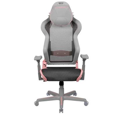 Игровое кресло DX Racer серия Air (AIR/R1S/GP)