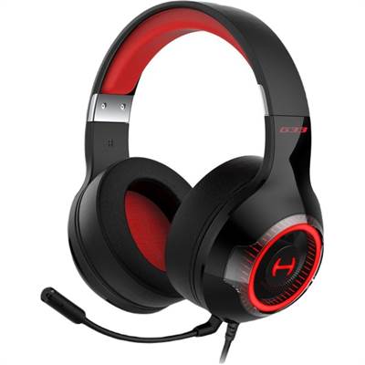 Гарнитура Edifier G33