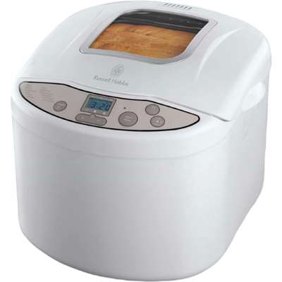 Хлебопечь Russell Hobbs 18036-56