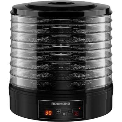 Сушилка для продуктов REDMOND FD1101