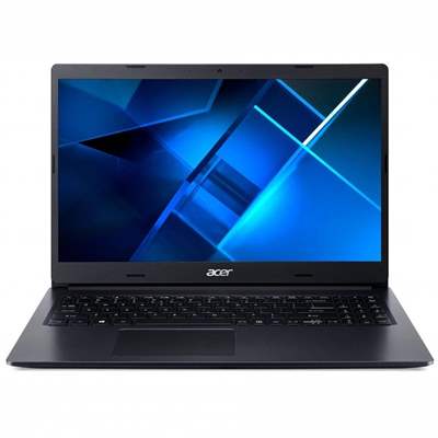 Ноутбук Acer Extensa EX215-22 |15.6″/Ryzen 3 3250U/4 ГБ/256 ГБ SSD (NX.EG9ER.035)