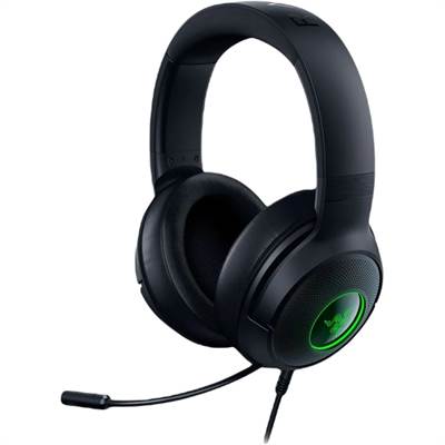 Гарнитура Razer Kraken V3 X (2022)