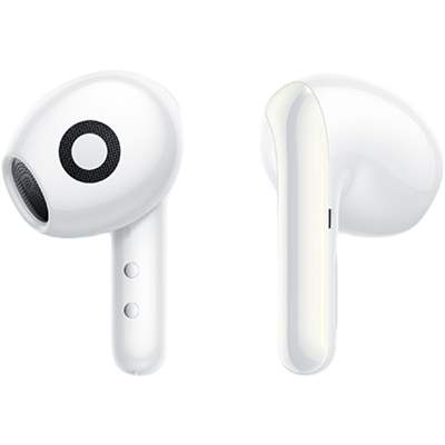 Наушники Xiaomi Buds 4 (White)