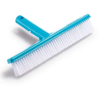 Насадка-щетка для чистки бассейна Intex 29052