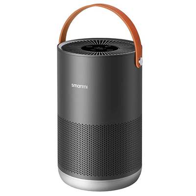 Очиститель воздуха Smartmi Air Purifier P1