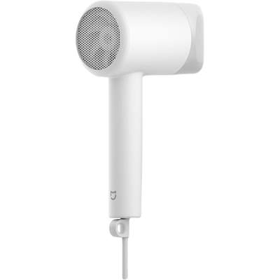 Фен Xiaomi Mi Ionic Hair Dryer H300 (CMJ02ZHM)