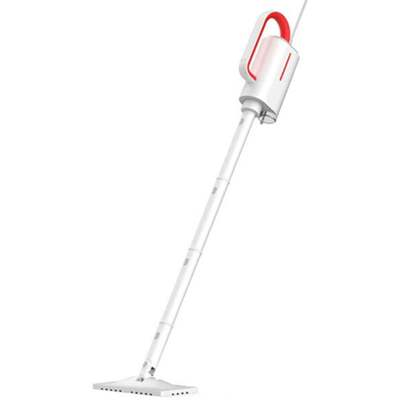 Пароочиститель Deerma Multifunctional Steamer ZQ610 (White)