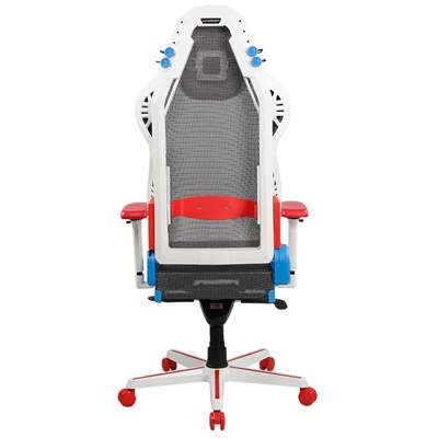 Игровое кресло DX Racer серия Air (AIR/R1S/WRB)