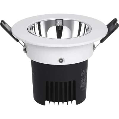 Светильник потолочный Yeelight Mesh Downlight M2 Pro