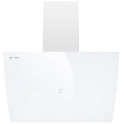 Кухонная вытяжка Maunfeld Sky Star Chef 60, Белый