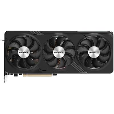 Видеокарта Gigabyte Radeon RX 7900 GRE GAMING OC 16G (GV-R79GREGAMING OC-16GD)
