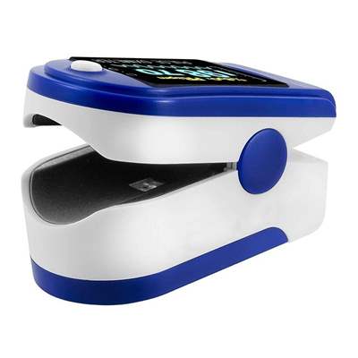 Пульсоксиметр Aqua М70С