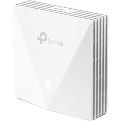Точка доступа TP-Link EAP650-Wall