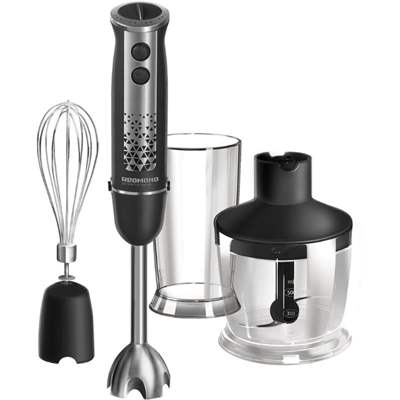 Блендер погружной REDMOND RHB-2913