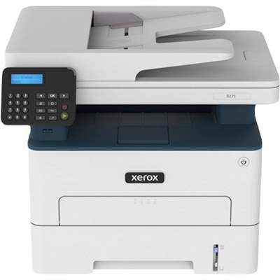 МФУ Xerox B225DNI