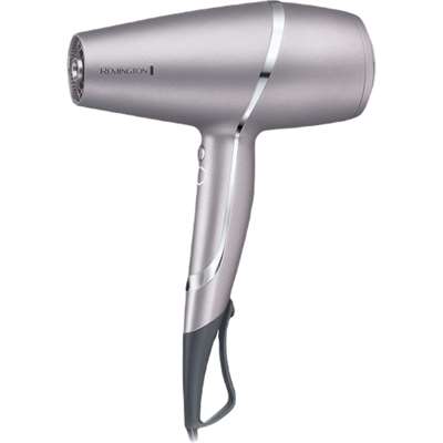 Фен Remington AC9800