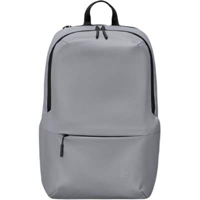 Рюкзак NINETYGO Sports Leisure Backpack, Grey