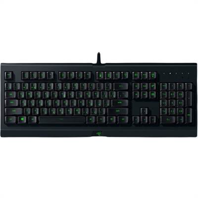 Клавиатура Razer Cynosa Lite