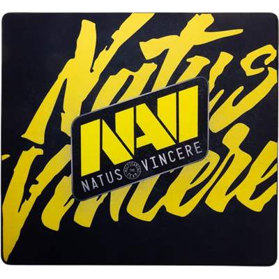 Коврик для мыши X-Game NAVI