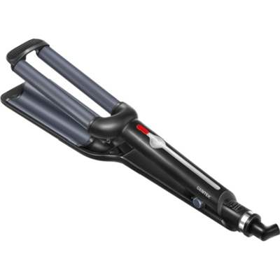 Стайлер Centek CT-2094