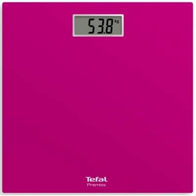 Весы Tefal Premiss PP1403V0