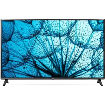 Телевизор 43″ LED LG 43LM5772PLA Full HD 60 Гц