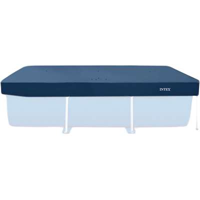 Тент для бассейна Intex 28036