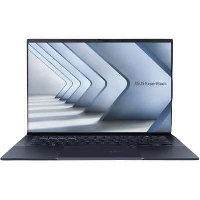 Ноутбук ASUS ExpertBook B9 OLED B9403CVA-KM0434 (90NX05W1-M00K40) 14″/i7-1355U/WQXGA+/16 ГБ/512 ГБ/DOS