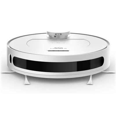 Робот-пылесос Tefal X-plorer Serie 75 RG7687WH