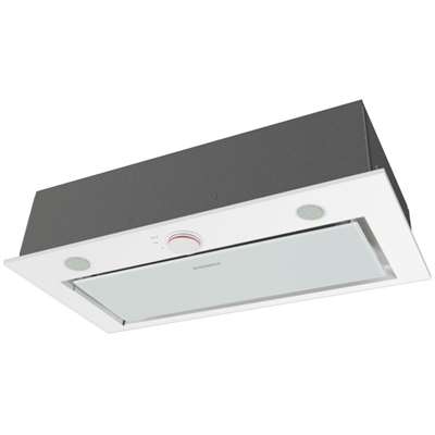 Кухонная вытяжка Maunfeld Crosby Rocky 60, Белый