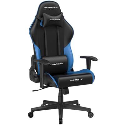 Игровое кресло DX Racer Prince GC/LPF24LTC/NB