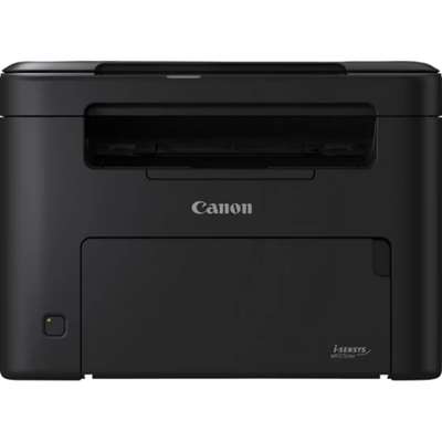 МФУ Canon i-SENSYS MF272DW, лазерный, монохромный, A4