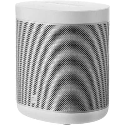 Умная колонка Xiaomi Mi Smart Speaker L09G