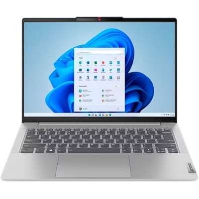 Ноутбук Lenovo IdeaPad S5 14IMH9 (83DA004LRK) 14.2″/Intel Core Ultra 5 125H/16 ГБ/512 ГБ/DOS