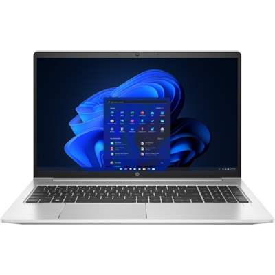 Ноутбук HP ProBook 450 G9 NB PC (6A1T9EA) 15.6″/i7-1255U/16 ГБ/512 ГБ/Win 11 Pro