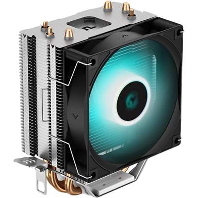 Кулер (CPU) Deepcool AG300 Marrs