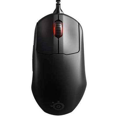 Мышь Steelseries Prime+