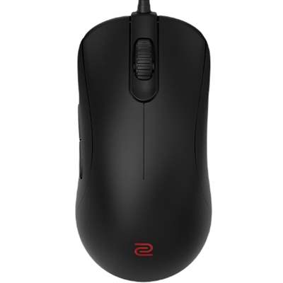 Мышь ZOWIE ZA13-C