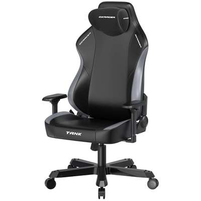 Игровое кресло DX Racer Tank GC/XXLTK23LTA/NG