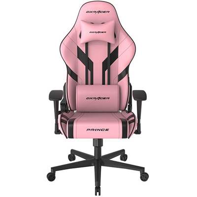 Игровое кресло DX Racer серия Prince (GC/P88/PN)