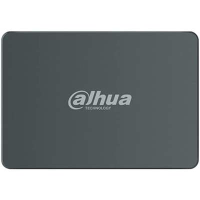 SSD накопитель Dahua C800A, 512 ГБ, SATA III (DHI-SSD-C800AS512G)