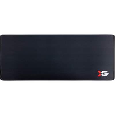Коврик для мыши X-Game Shadow (Extra Large)