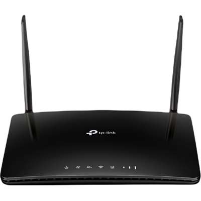 Wi-Fi роутер TP-Link Archer MR500