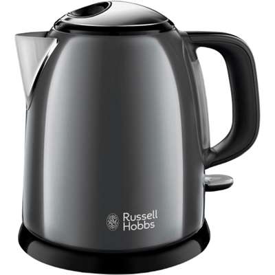 Электрочайник Russell Hobbs 24993-70