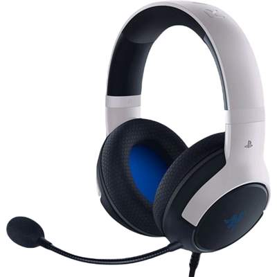 Гарнитура Razer Kaira X for Playstation