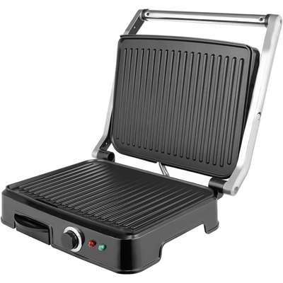 Гриль Centek CT-1464