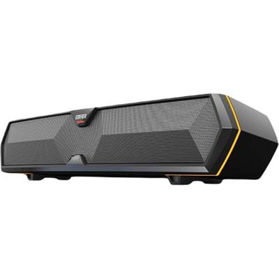 Саундбар Edifier MG300